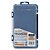 Estojo Rapture Tekbox Slim - Azul - Imagem 1