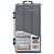 Estojo Rapture Tekbox Slim - Preto - Imagem 1