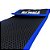 Capa Mx Pesca Proteção De Vara - 1,50m - Preto Azul - Imagem 3