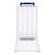 Estojo Daisen DS-345 - Imagem 1