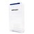 Estojo Daisen DS-338 - Imagem 2