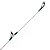 Vara Trabucco Andromeda Wave Master 200g (4,20m) - Híbrida - 3 Partes - Imagem 5