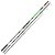 Vara Trabucco Andromeda Wave Master 200g (4,20m) - Híbrida - 3 Partes - Imagem 6