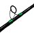 Vara Trabucco Andromeda Wave Master 200g (4,20m) - Híbrida - 3 Partes - Imagem 4