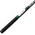 Vara Trabucco Andromeda Wave Master 200g (4,20m) - Híbrida - 3 Partes - Imagem 2