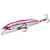 Isca Daisen Narai 143 / 14,3cm - 35g - Holografica - Imagem 1