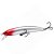 Isca Daisen Narai 143 / 14,3cm - 35g - Holografica - Imagem 2