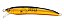 Isca Daisen Narai 143 / 14,3cm - 35g - Holografica - Imagem 5