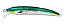 Isca Daisen Narai 143 / 14,3cm - 35g - Holografica - Imagem 6