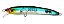 Isca Daisen Narai 143 / 14,3cm - 35g - Imagem 4