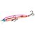Isca Daisen Narai 143 / 14,3cm - 35g - Imagem 2