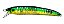 Isca Daisen Narai 143 / 14,3cm - 35g - Imagem 7
