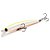 Isca Daisen Narai 143 / 14,3cm - 35g - Imagem 1