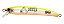 Isca Daisen Narai 143 / 14,3cm - 35g - Imagem 9