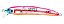 Isca Daisen Narai 143 / 14,3cm - 35g - Imagem 6