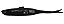 Isca Monster 3X Amazon Shad Big / 21,5Cm - 2Un - Imagem 5