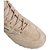 Bota Invictus Interceptor Urban - Tan - Imagem 9