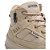 Bota Invictus Interceptor Urban - Tan - Imagem 6