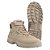 Bota Invictus Interceptor Urban - Tan - Imagem 1