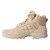 Bota Invictus Interceptor Urban - Tan - Imagem 3