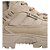 Bota Invictus Interceptor Urban - Tan - Imagem 7
