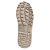 Bota Invictus Interceptor Urban - Tan - Imagem 5