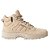Bota Invictus Interceptor Urban - Tan - Imagem 2