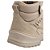 Bota Invictus Interceptor Urban - Tan - Imagem 8