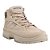 Bota Invictus Interceptor Urban - Tan - Imagem 4
