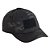Bone Invictus Trigger 3.0 - Camuflado Warskin Black - Imagem 1