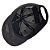 Bone Invictus Trigger 3.0 - Camuflado Warskin Black - Imagem 4