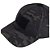 Bone Invictus Trigger 3.0 - Camuflado Warskin Black - Imagem 5