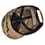 Bone Invictus Trigger 3.0 - Camuflado Warskin - Imagem 5