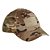 Bone Invictus Trigger 3.0 - Camuflado Warskin - Imagem 1