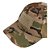 Bone Invictus Trigger 3.0 - Camuflado Warskin - Imagem 4