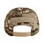 Bone Invictus Trigger 3.0 - Camuflado Warskin - Imagem 3
