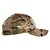Bone Invictus Trigger 3.0 - Camuflado Warskin - Imagem 2