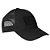 Bone Invictus Rifleman 3.0 - Preto - Imagem 1