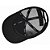 Bone Invictus Rifleman 3.0 - Preto - Imagem 4