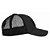 Bone Invictus Rifleman 3.0 - Preto - Imagem 2