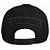 Bone Invictus Rifleman 3.0 - Preto - Imagem 5