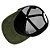 Bone Invictus Drill - Verde - Imagem 5