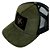 Bone Invictus Drill - Verde - Imagem 3