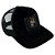 Bone Invictus Drill - Preto - Imagem 1