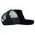 Bone Invictus Drill - Preto - Imagem 5