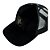 Bone Invictus Drill - Preto - Imagem 2