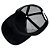 Bone Invictus Drill - Preto - Imagem 4