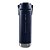 Garrafa Invictus Fielborn - Azul Marinho - Imagem 1