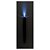 Caneta Invictus Tatica X-Treme - Imagem 6