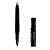 Caneta Invictus Tatica X-Treme - Imagem 5